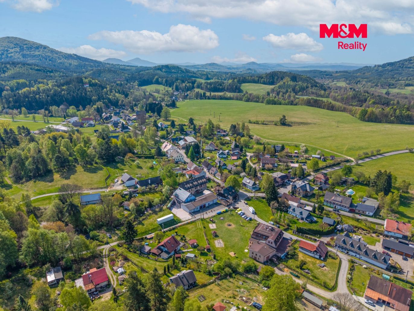 DJI_20260504103723_0046_D-HDR-Edit.jpg