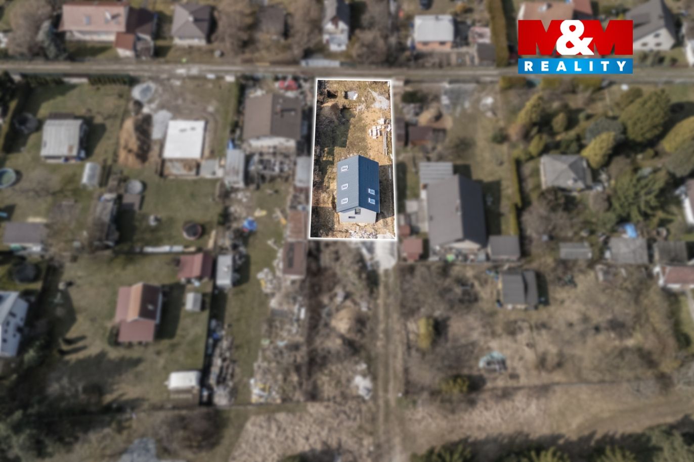 DJI_20260318130014_0014_D_2.jpg