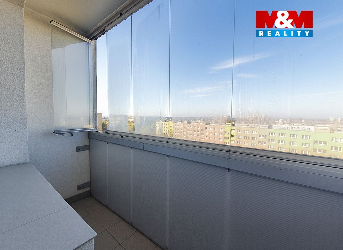 balkon.png