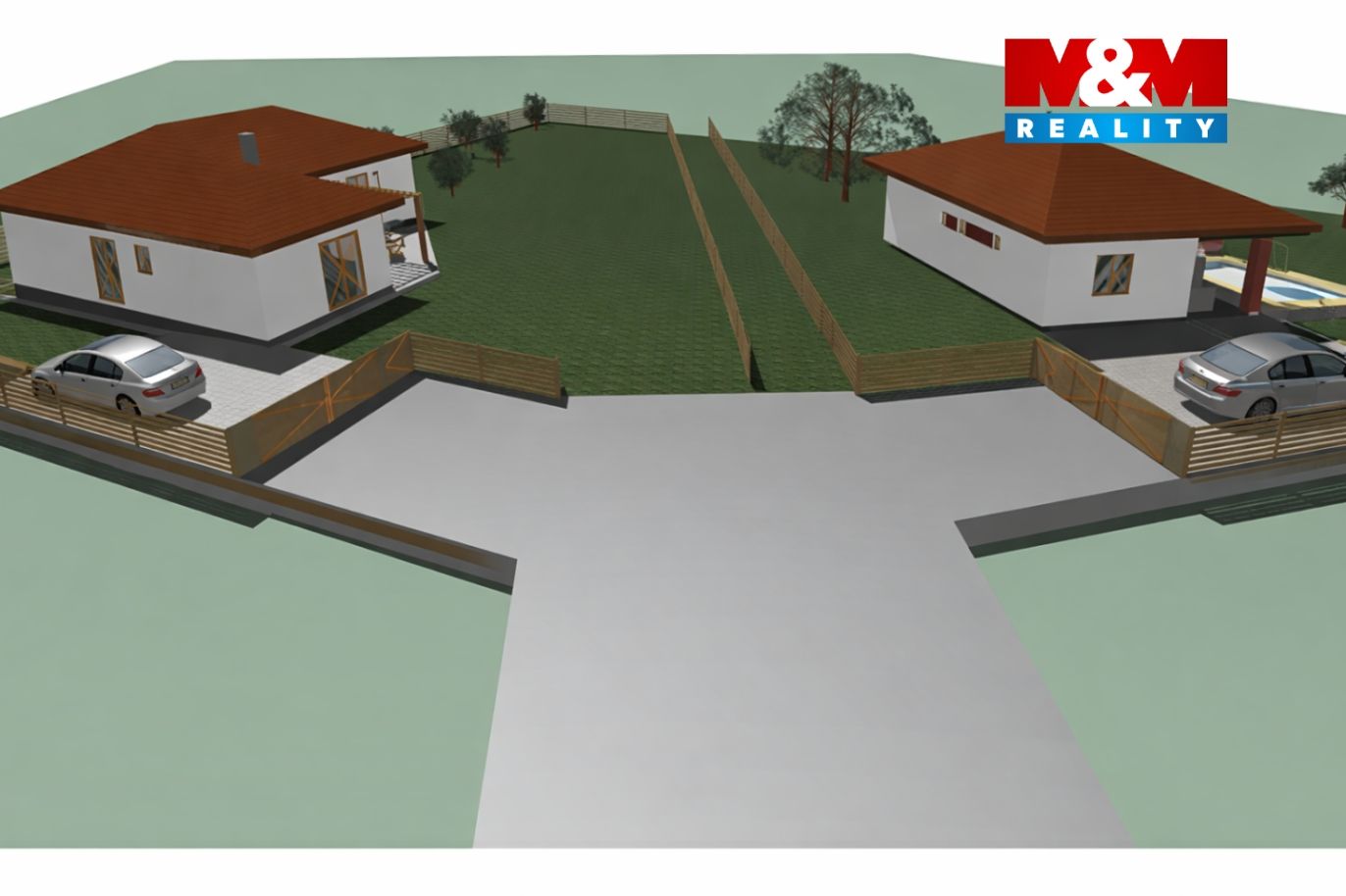 ChatGPT Image 16. 4. 2026 11_48_16.png