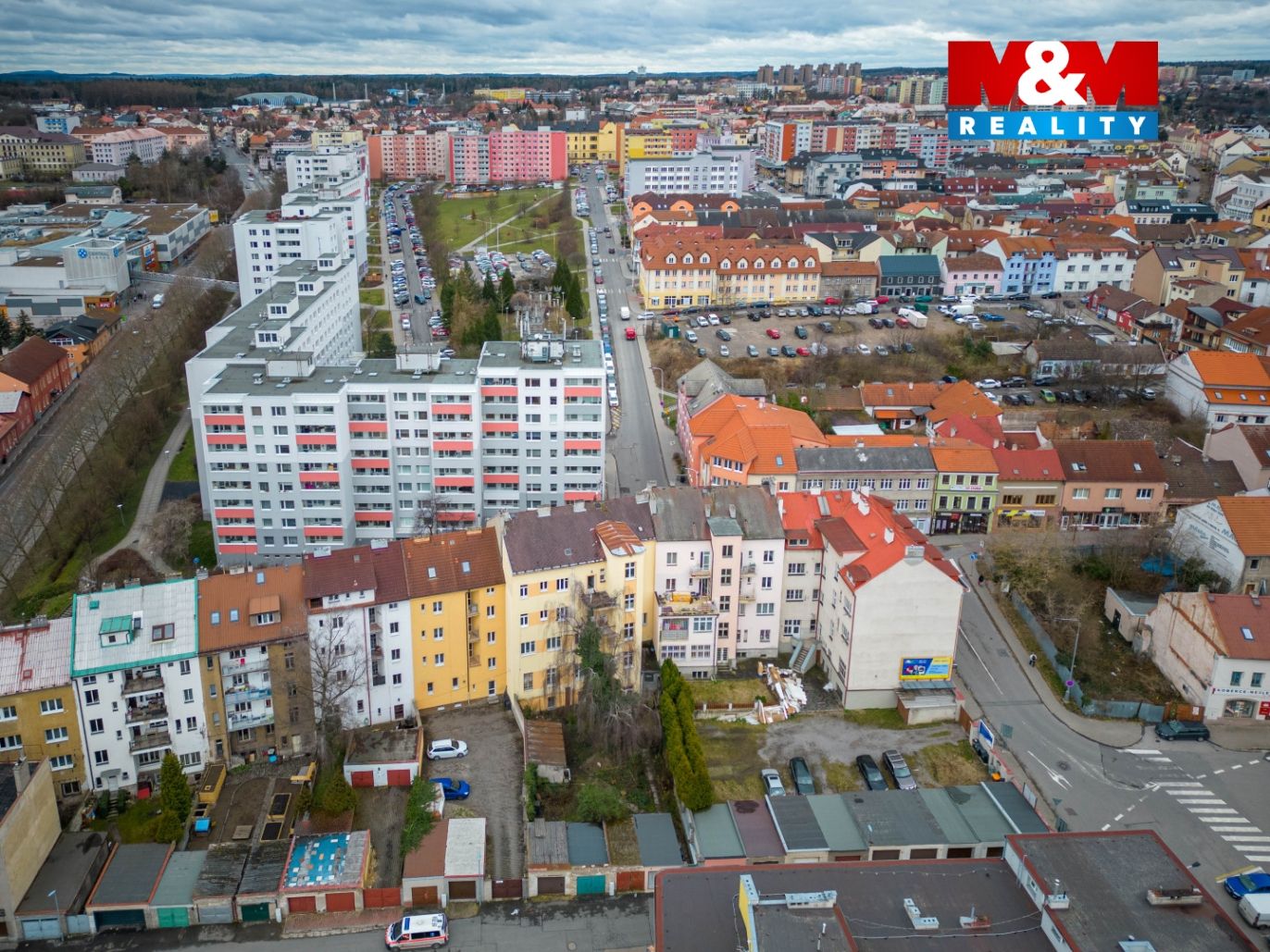 DJI_0638-HDR.jpg