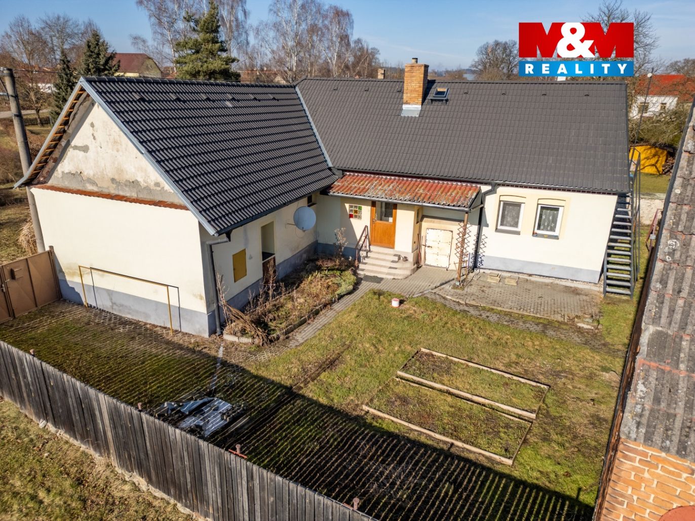 DJI_0389-HDR.jpg
