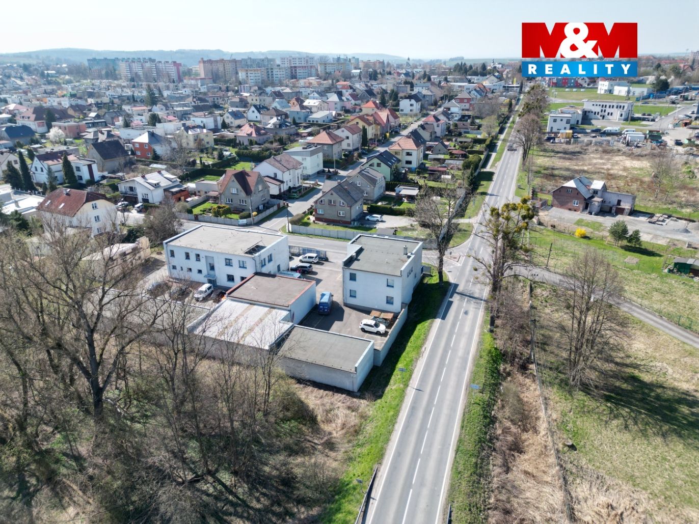 DJI_0830.jpg