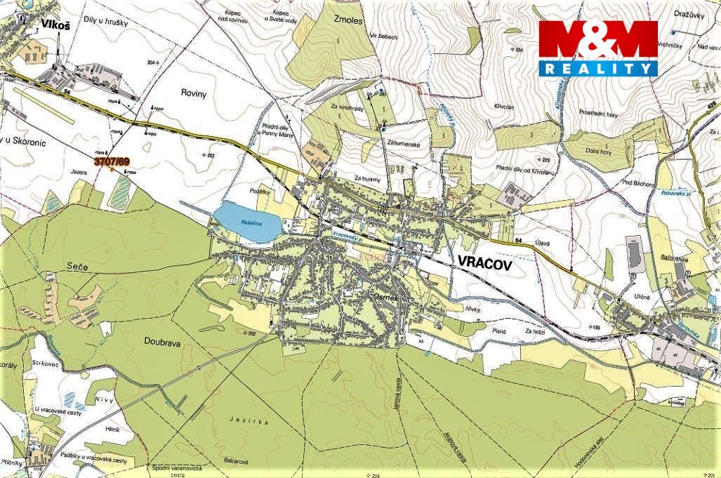 mapka