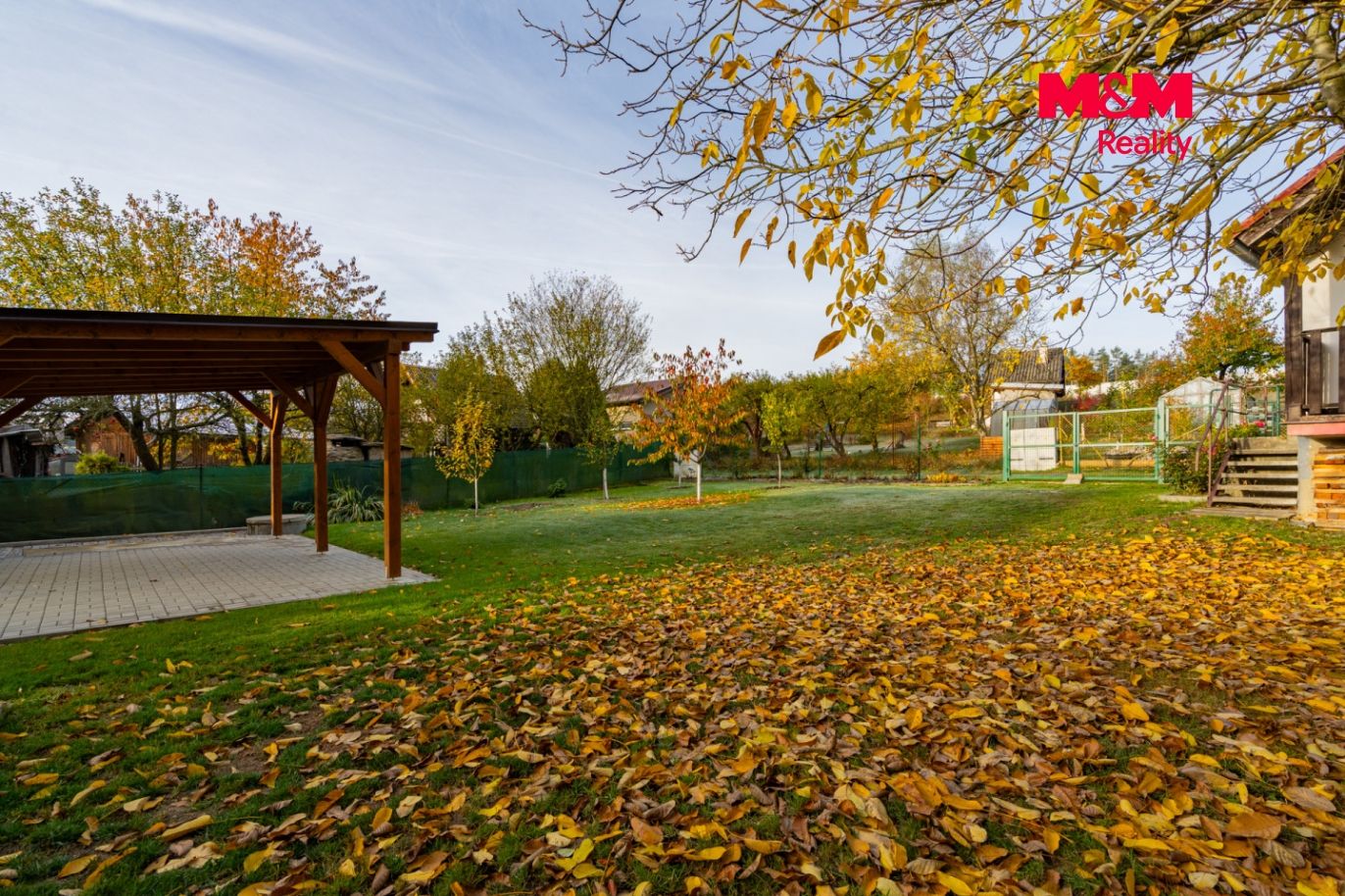 DSC03104-HDR.jpg