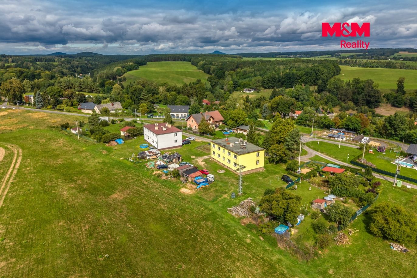 dům 