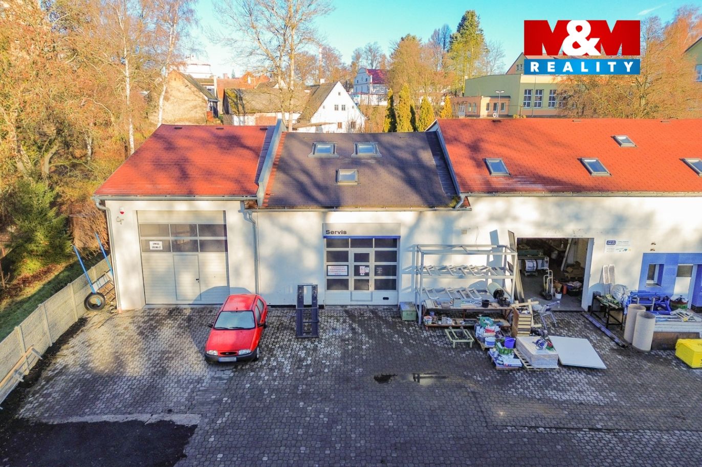 DJI_0467.jpg