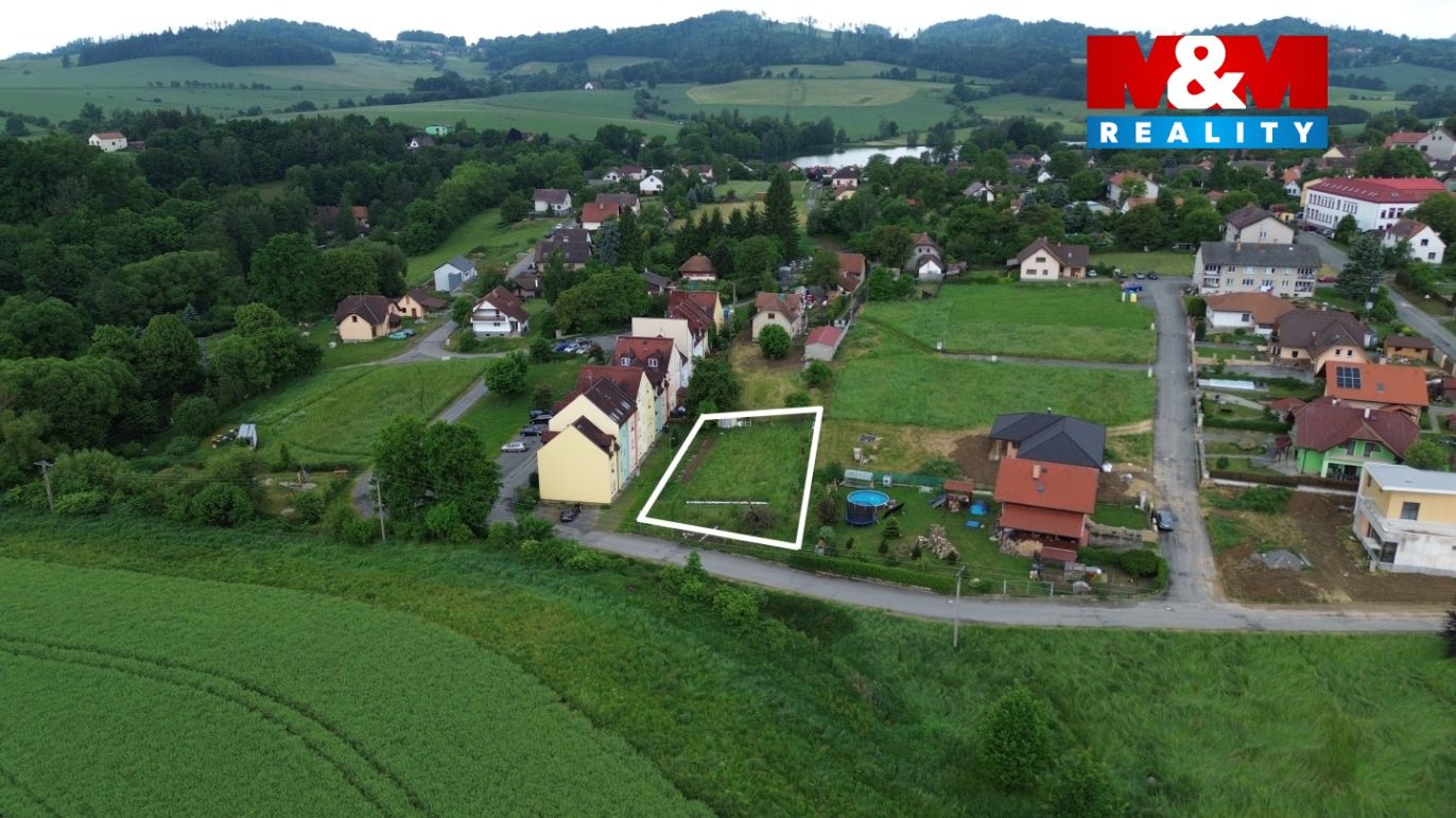DJI_0119.jpg