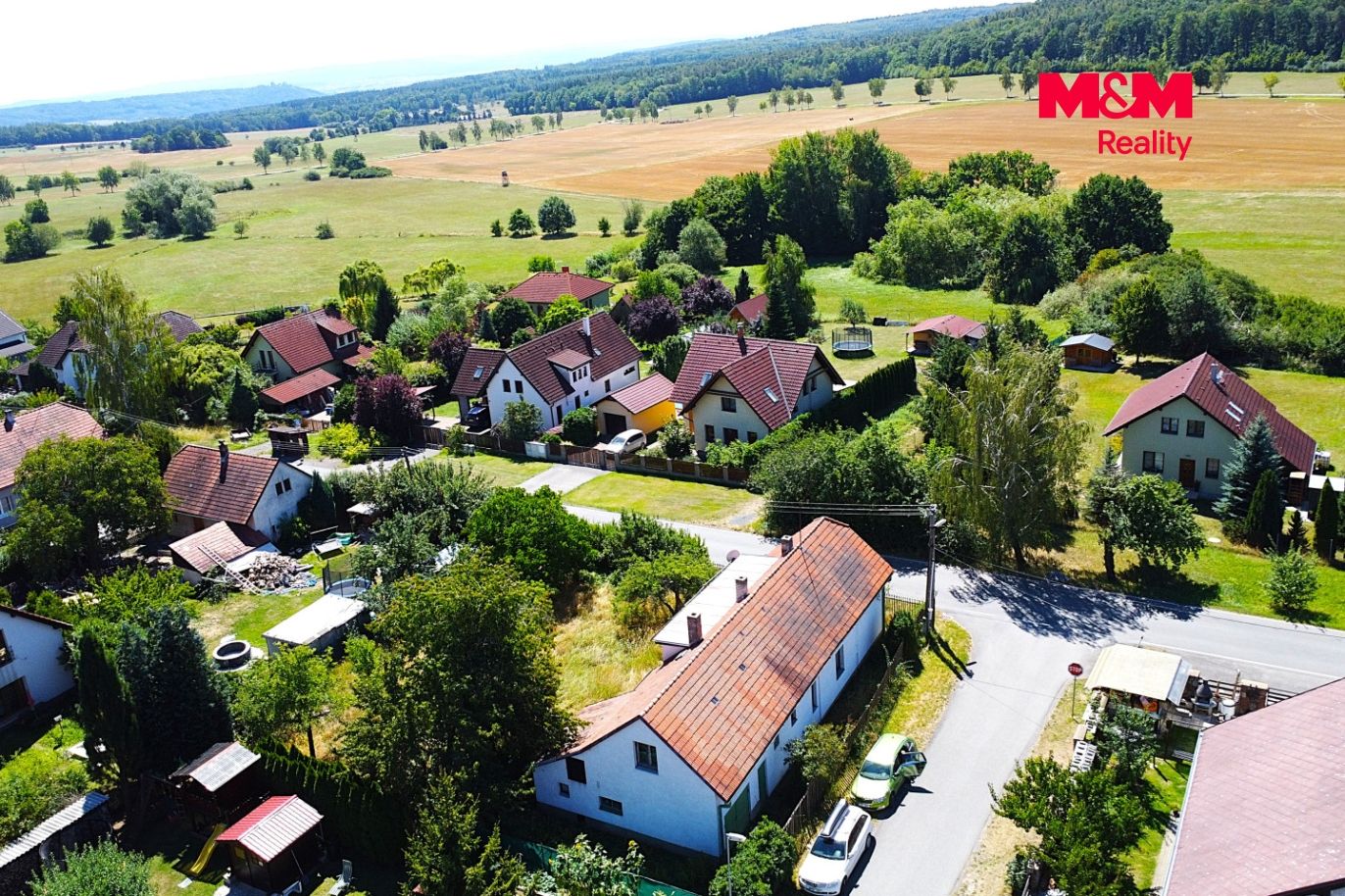 DJI_0149.jpg