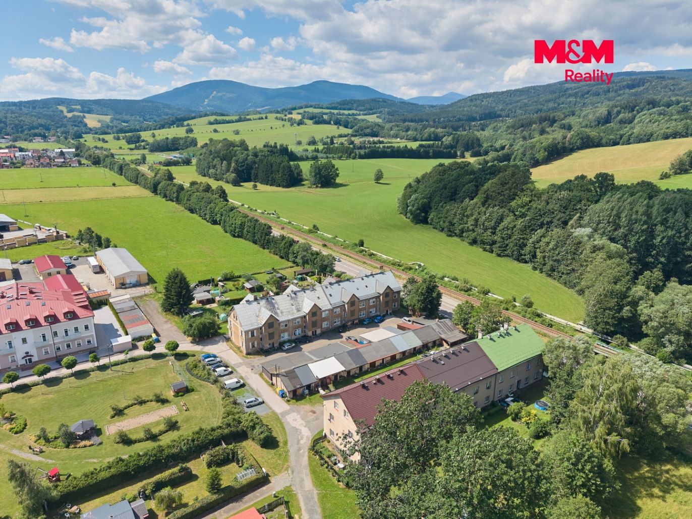 DJI_20260702150749_0191_D.jpg