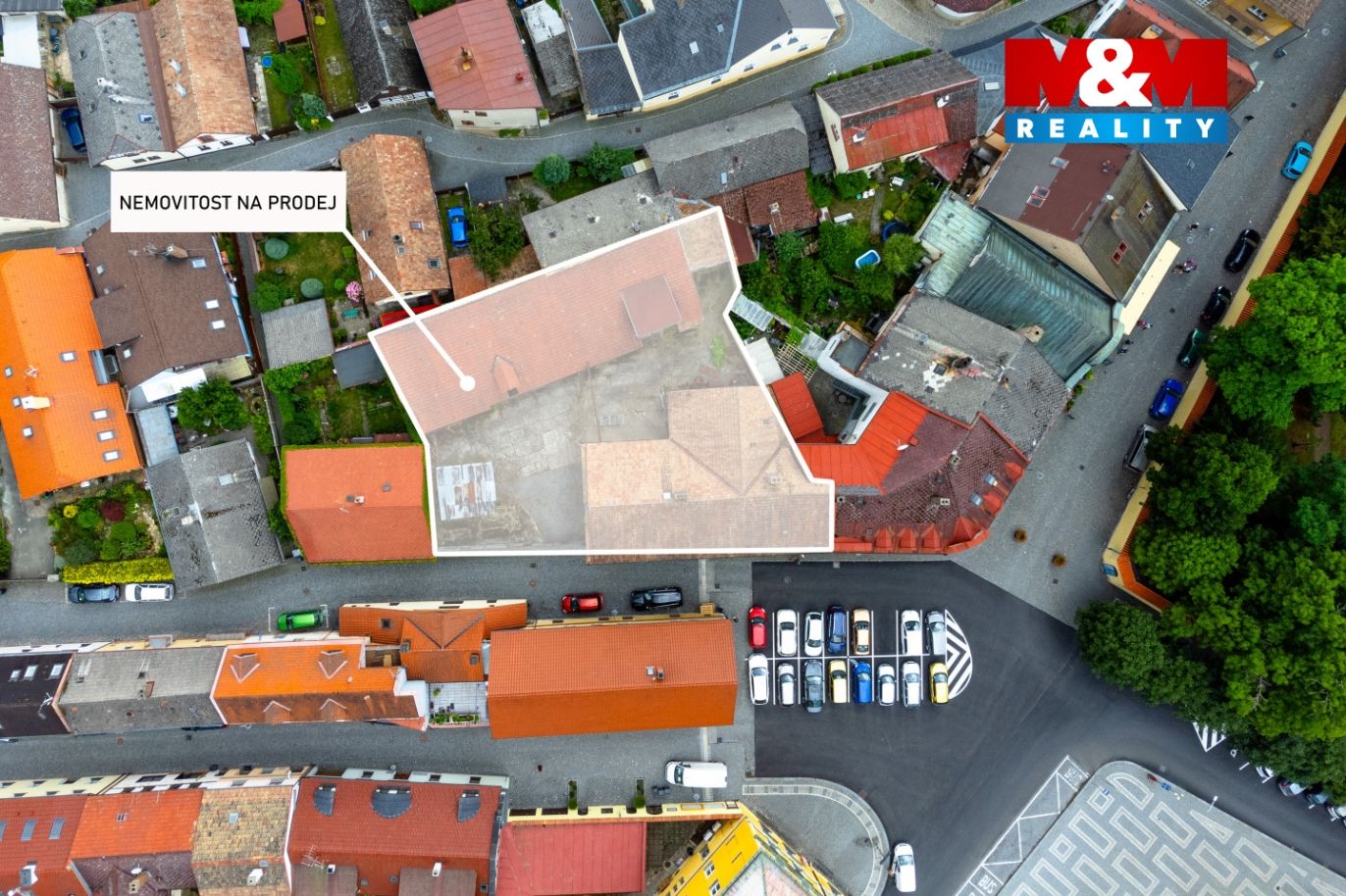 DJI_0236 kopie b.jpg