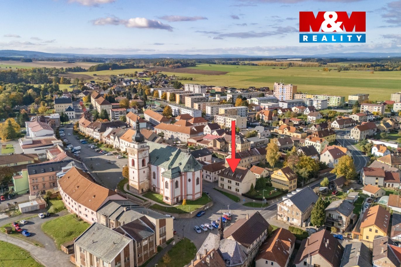 DJI_20251013161950_0014_D_1.jpg