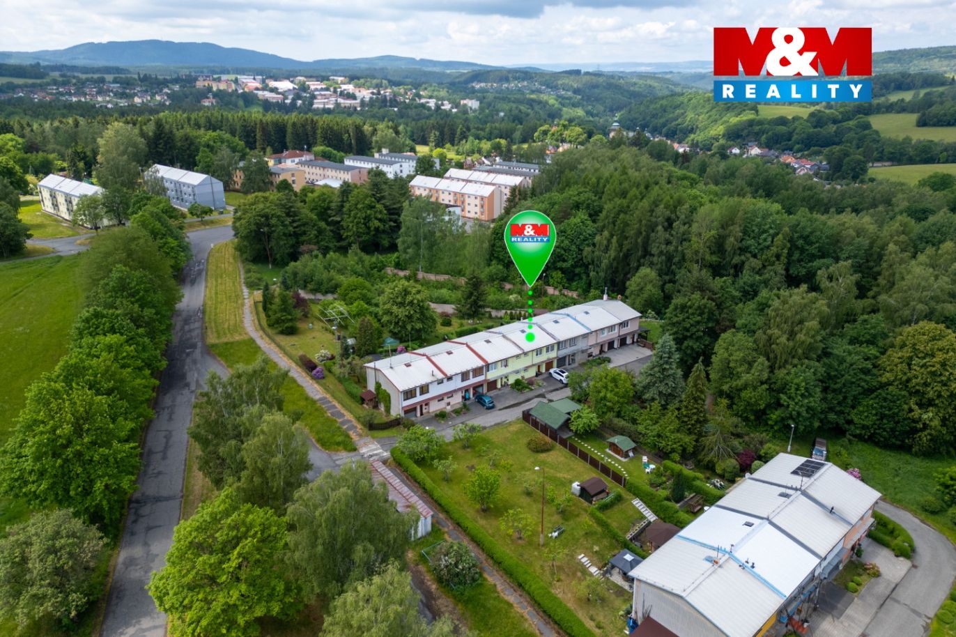 DJI_0314-Edit.jpg