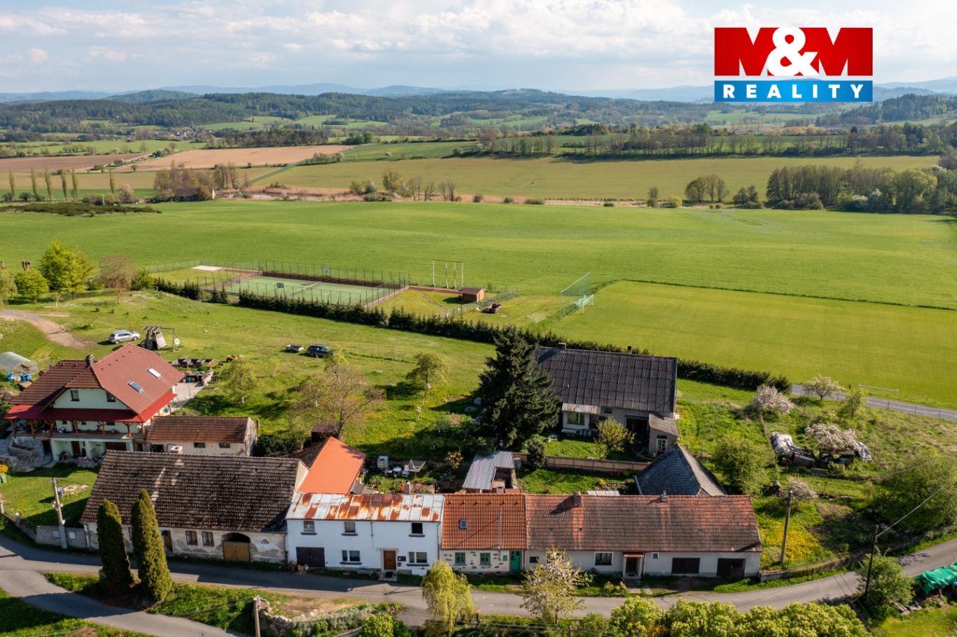 DJI_0614-HDR.jpg