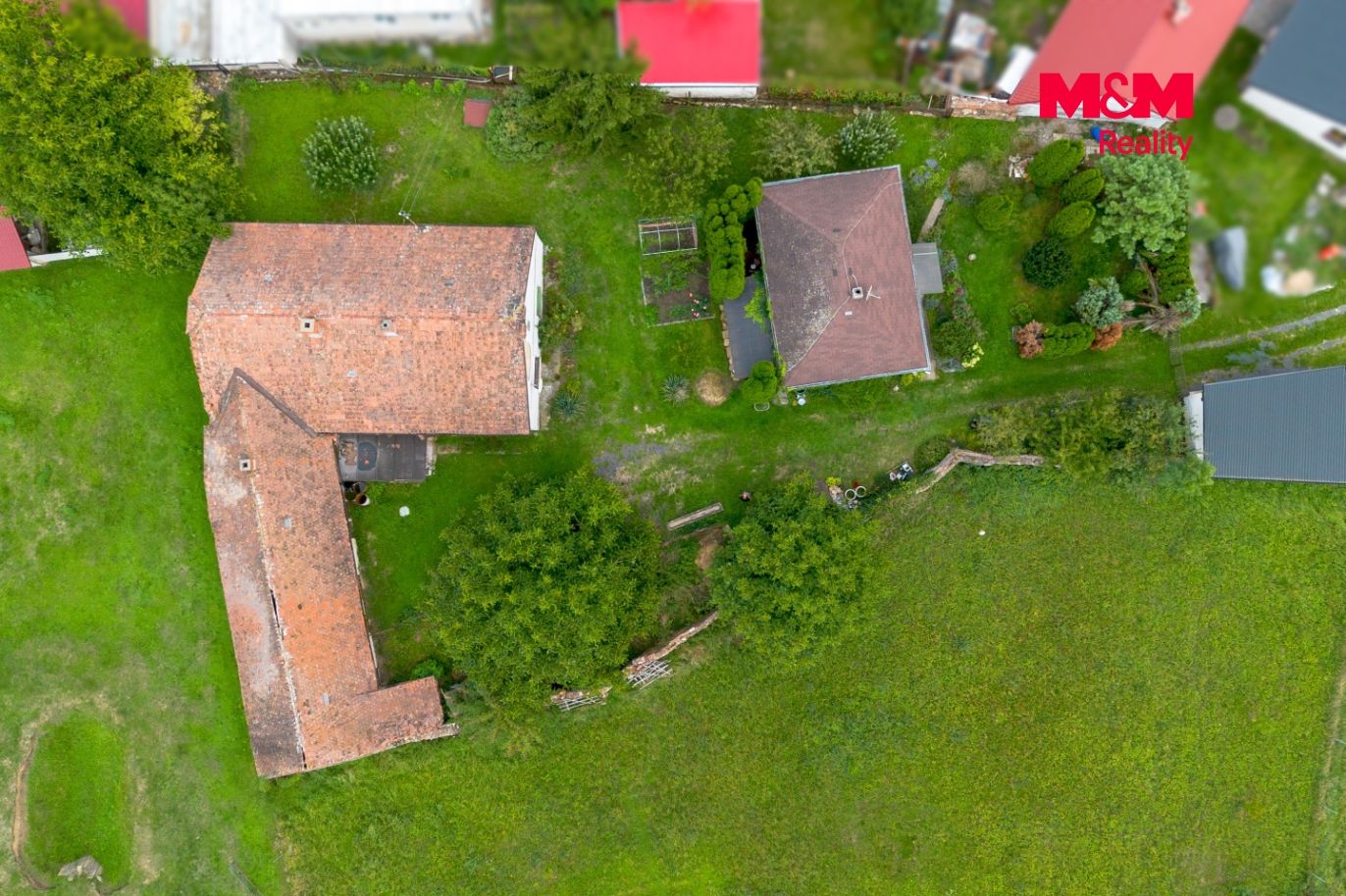 DJI_09336124.jpg