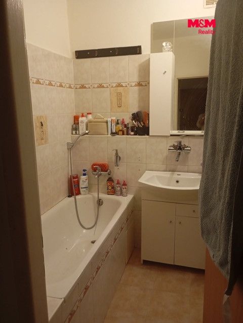 IMG_20260512_210921.jpeg