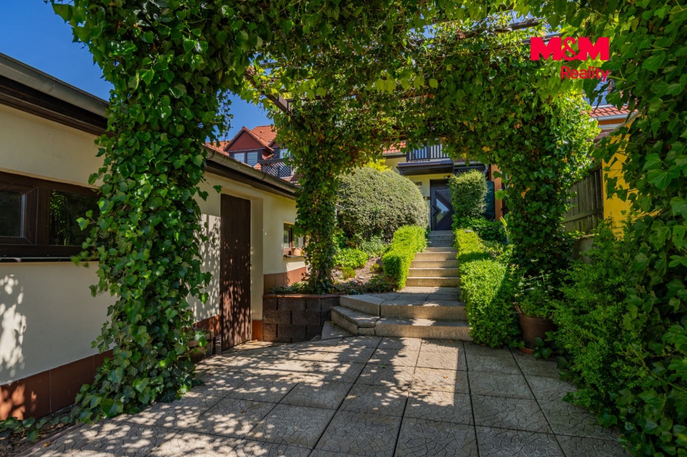 DSC03118-HDR.jpg