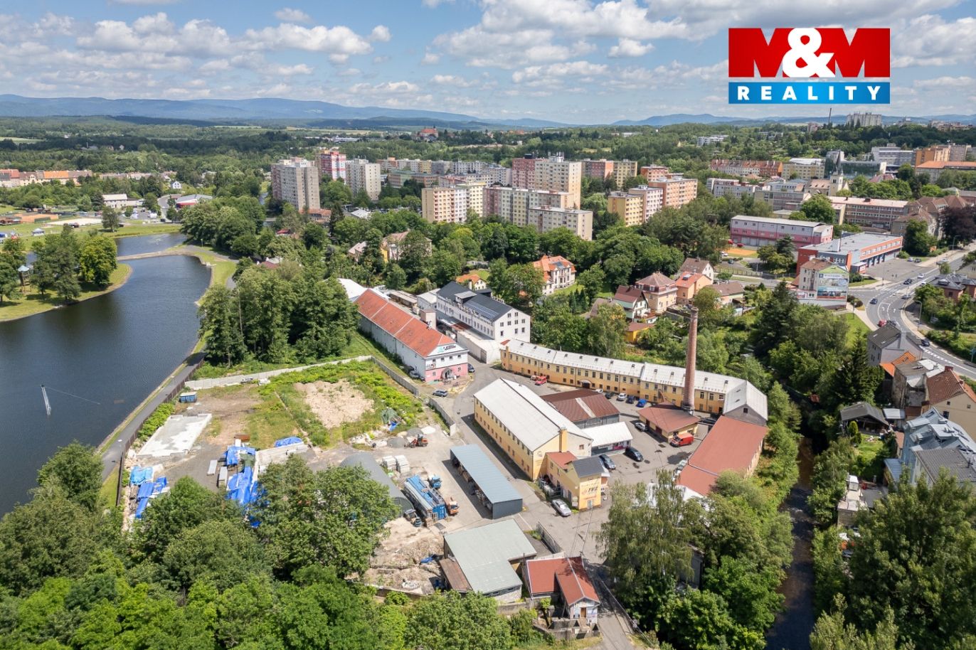 DJI_0025.jpg