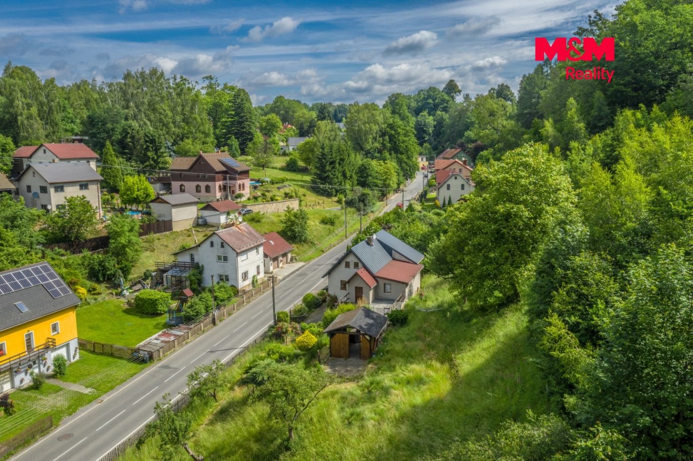 DJI_0760-HDR.jpg