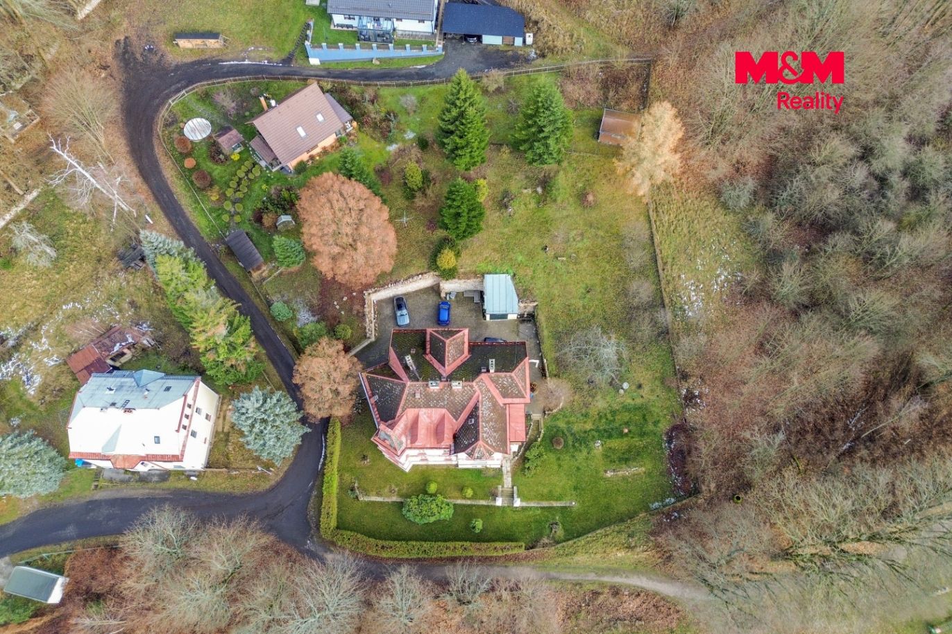 DJI_0206.jpg