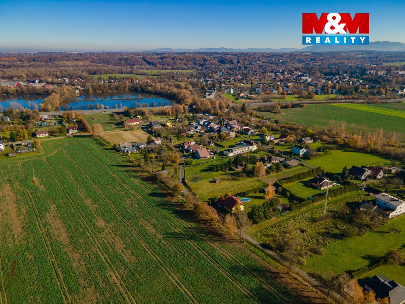DJI_0912.jpg
