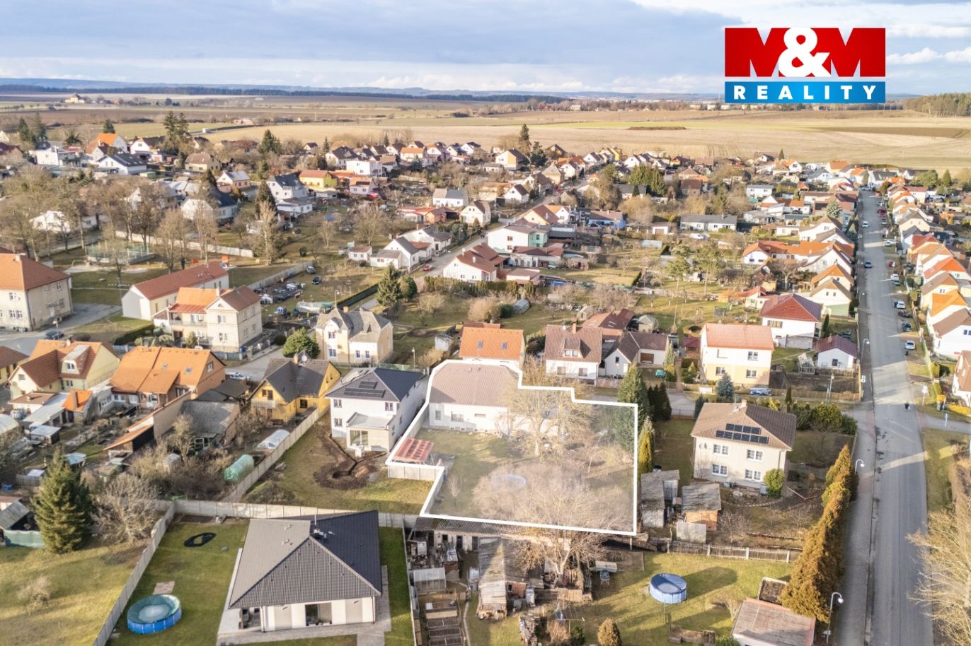 DJI_20260218161953_0018_D_1.jpg