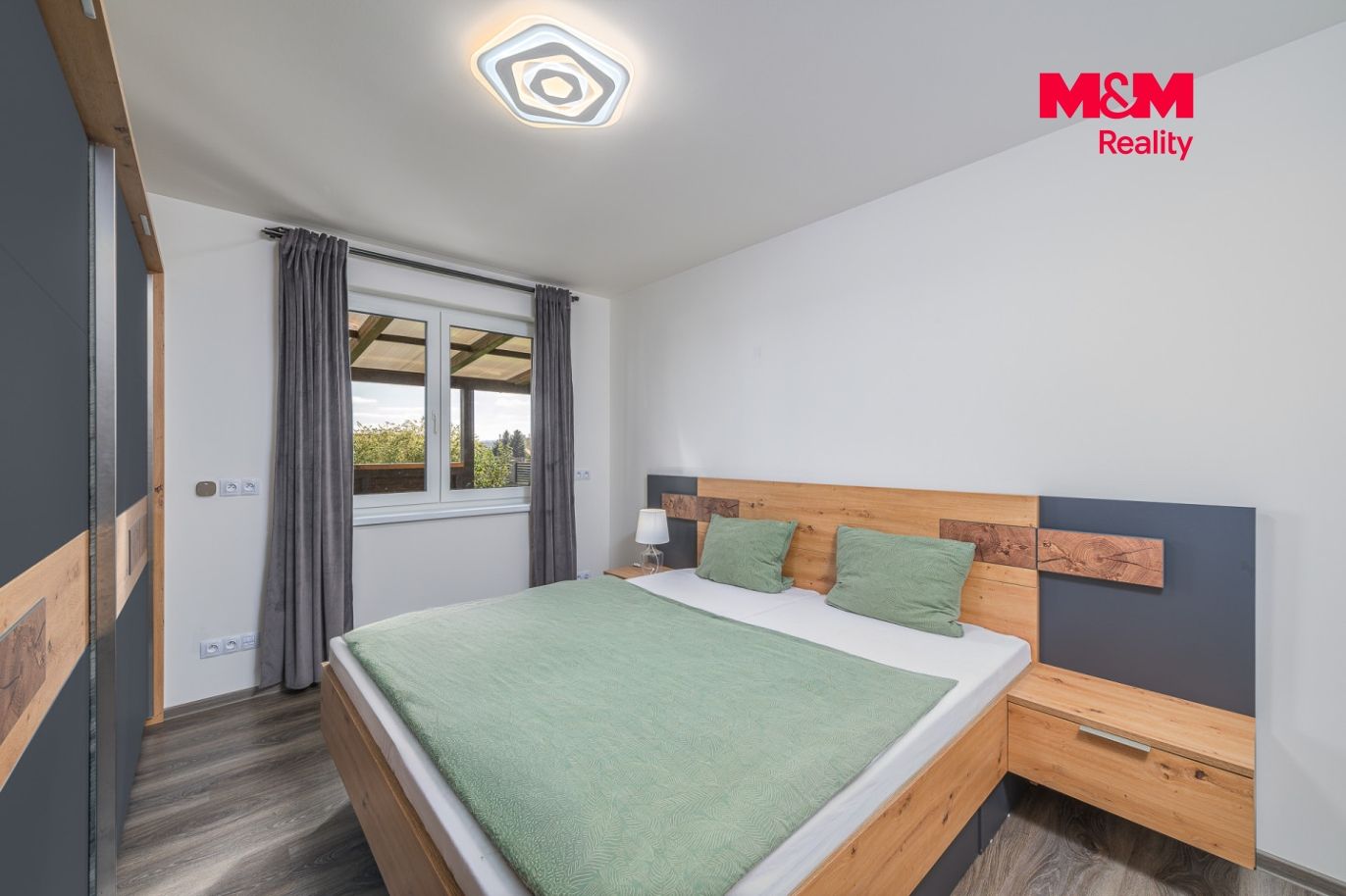 DSC_4908-Edit.jpg