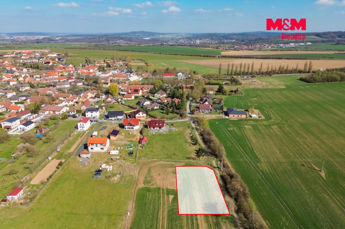 DJI_0881xy.jpg