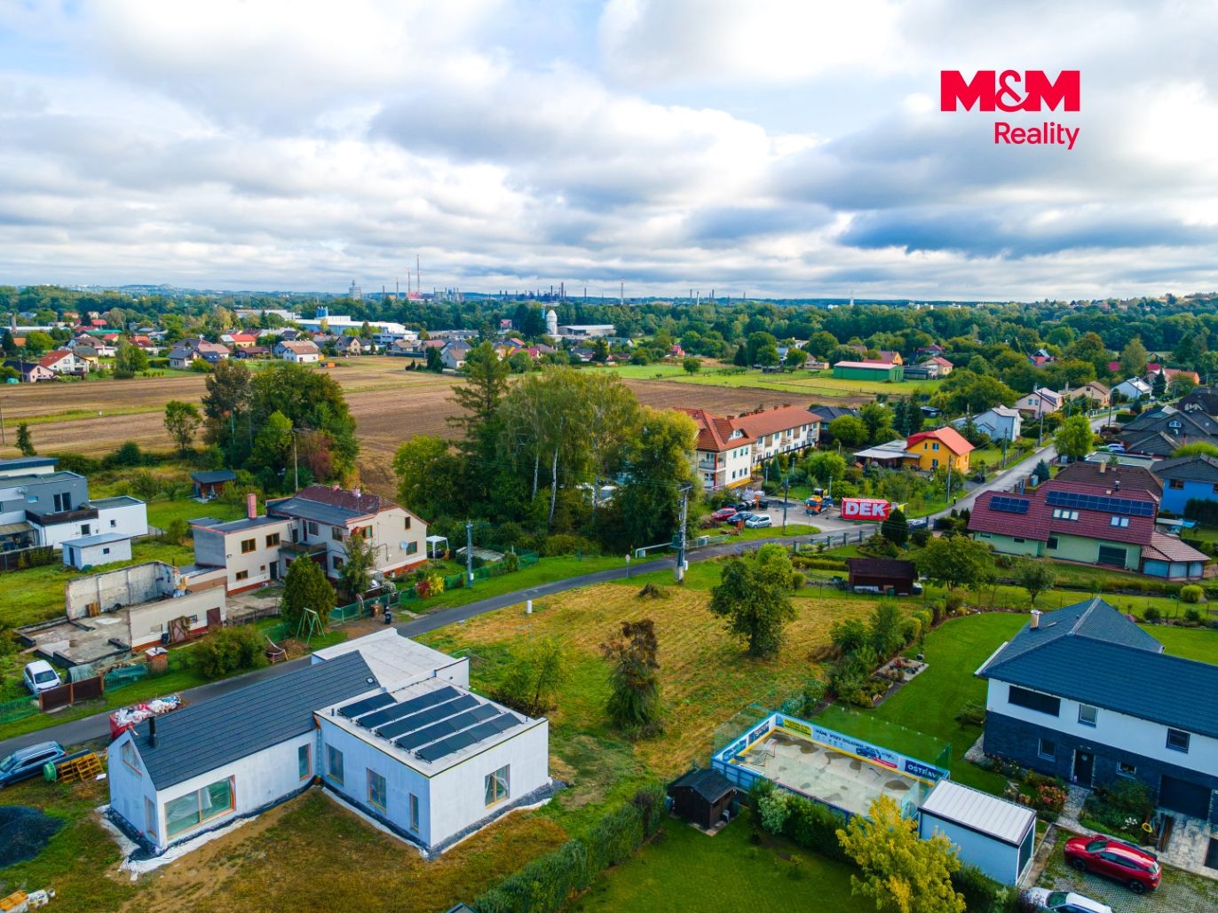 DJI_0526.jpg