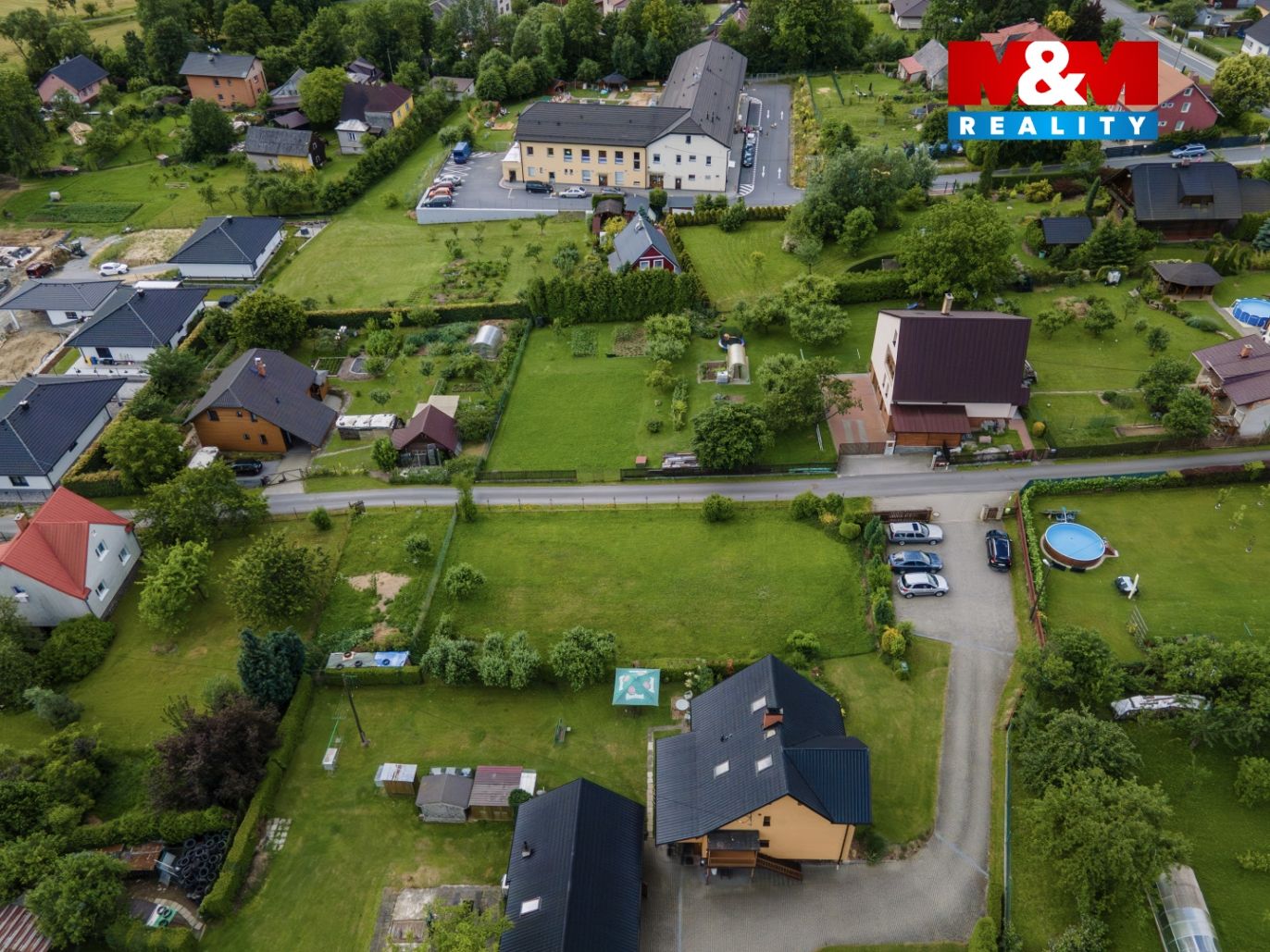 DJI_0316-Enhanced-NR.jpg