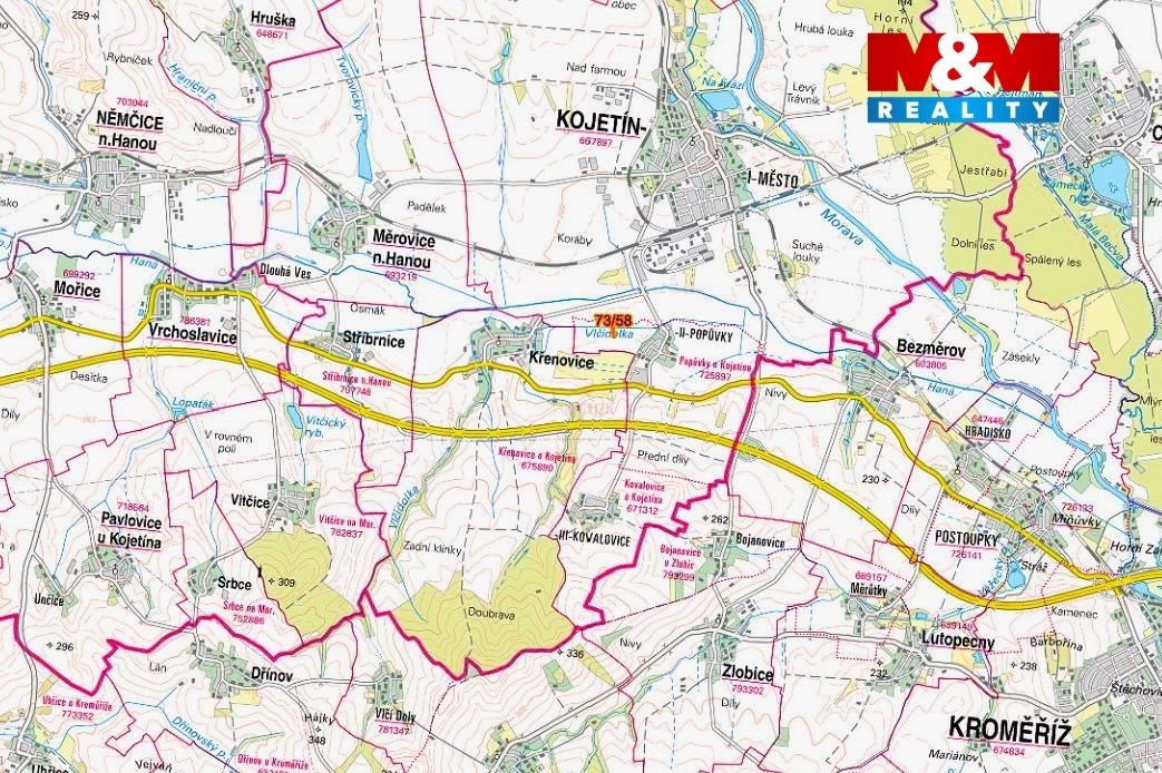 mapka