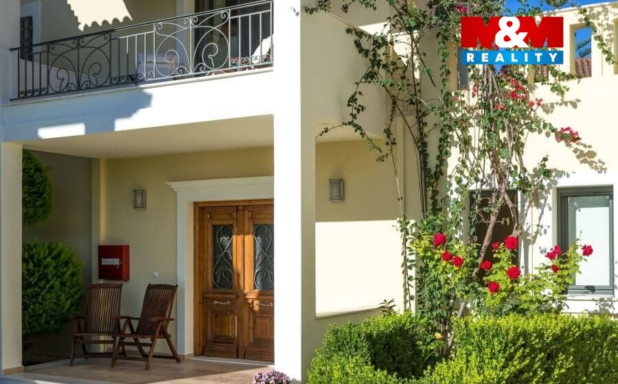 ZANTE_luxury beach Villas Complex_exterier (5).jpg