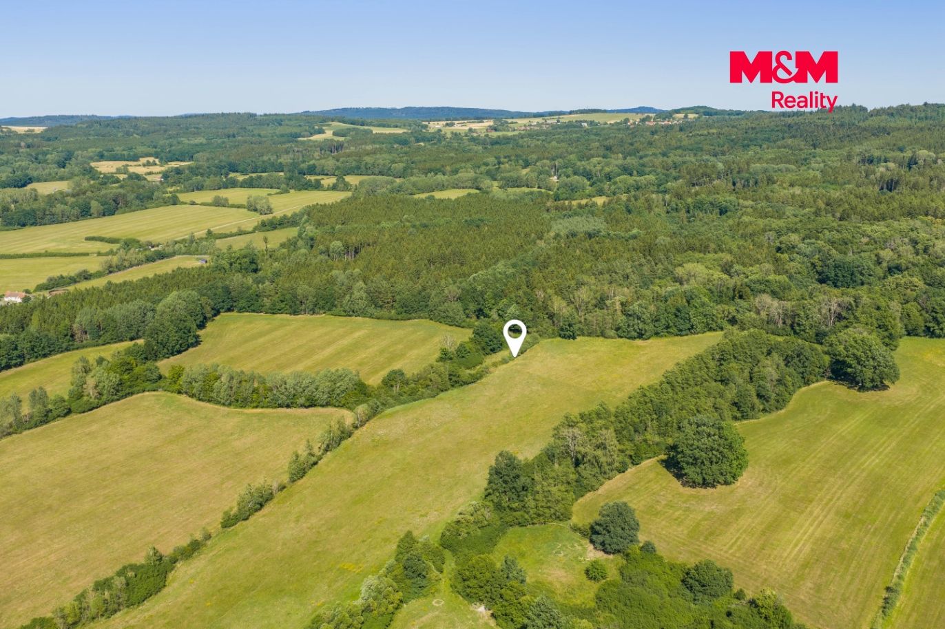 DJI_20260709155829_0883_Db.jpg