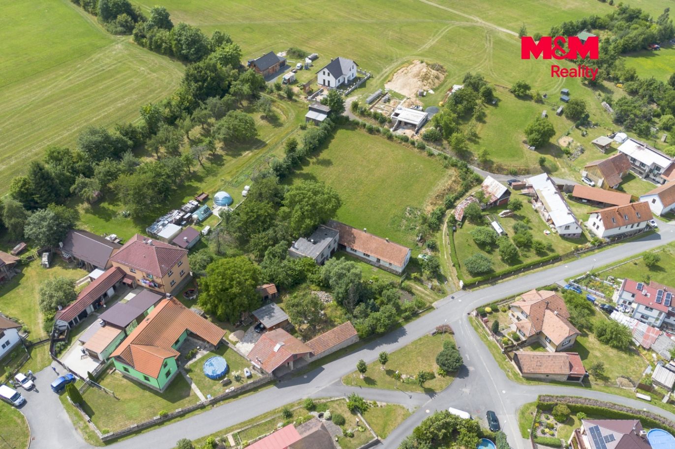 DJI_09794504.jpg