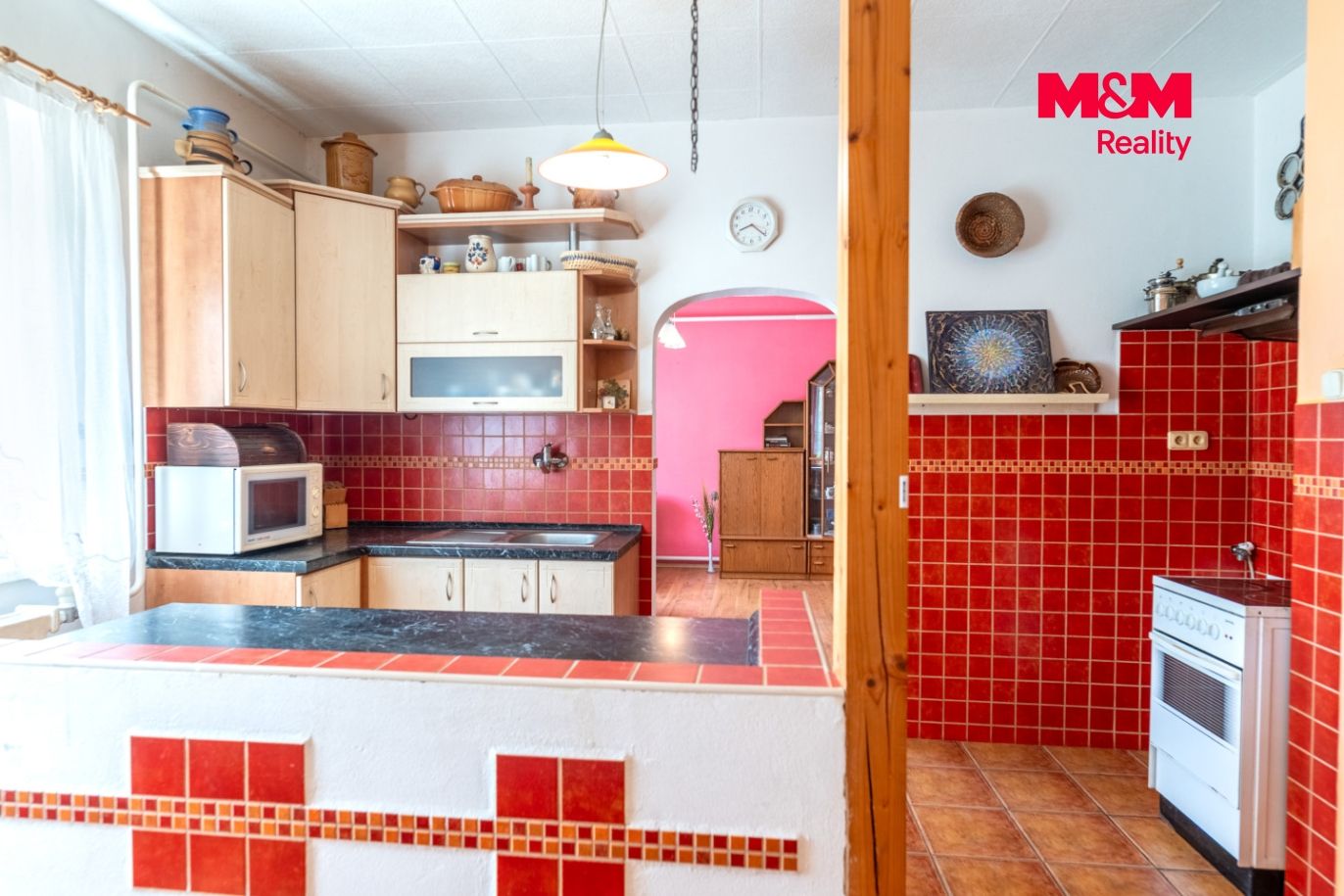 DSC_7309-HDR.jpg