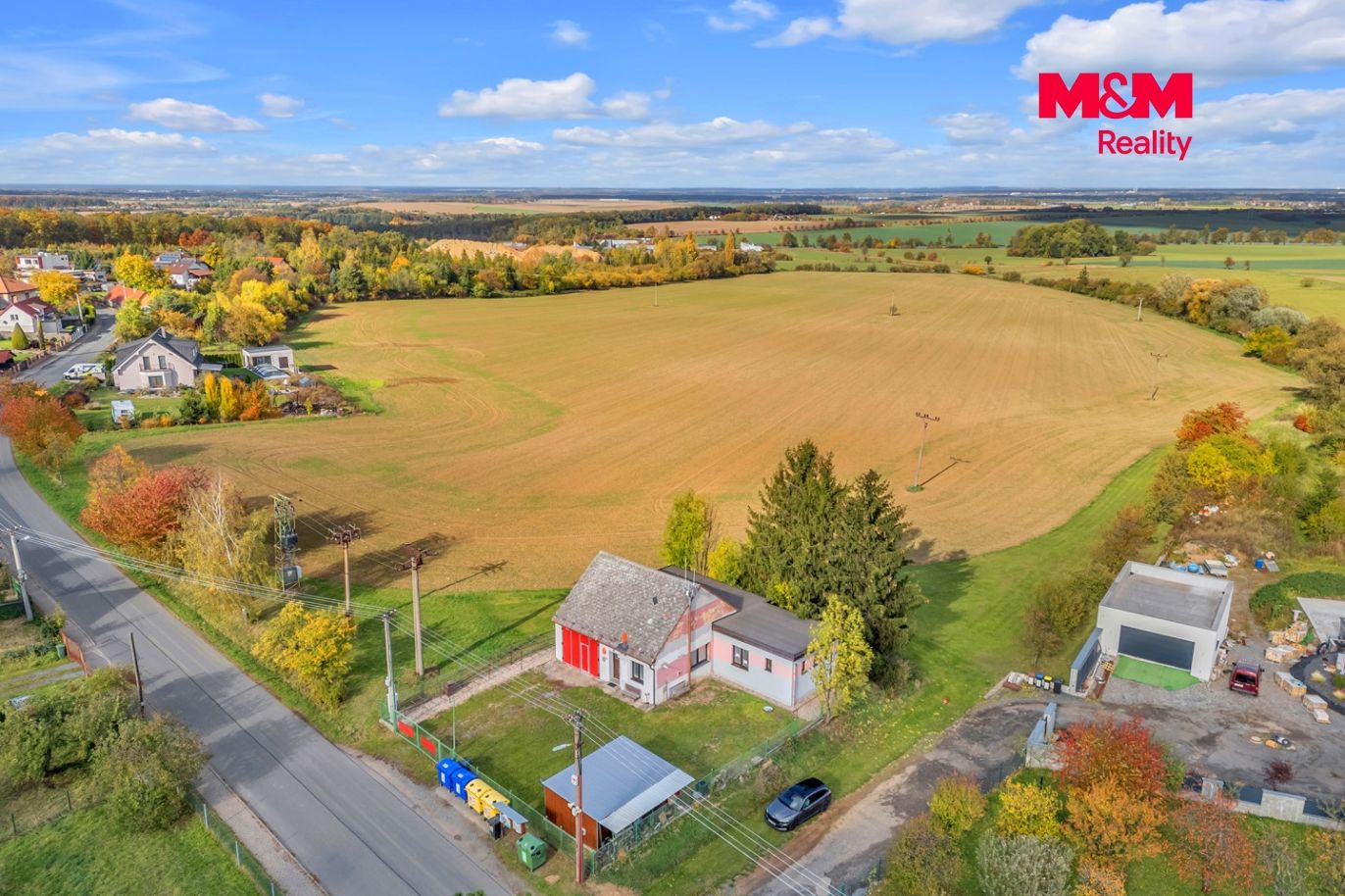 DJI_0504.jpg