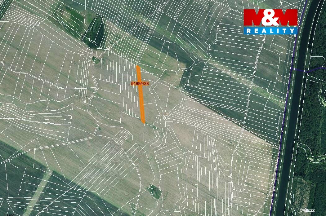 mapka