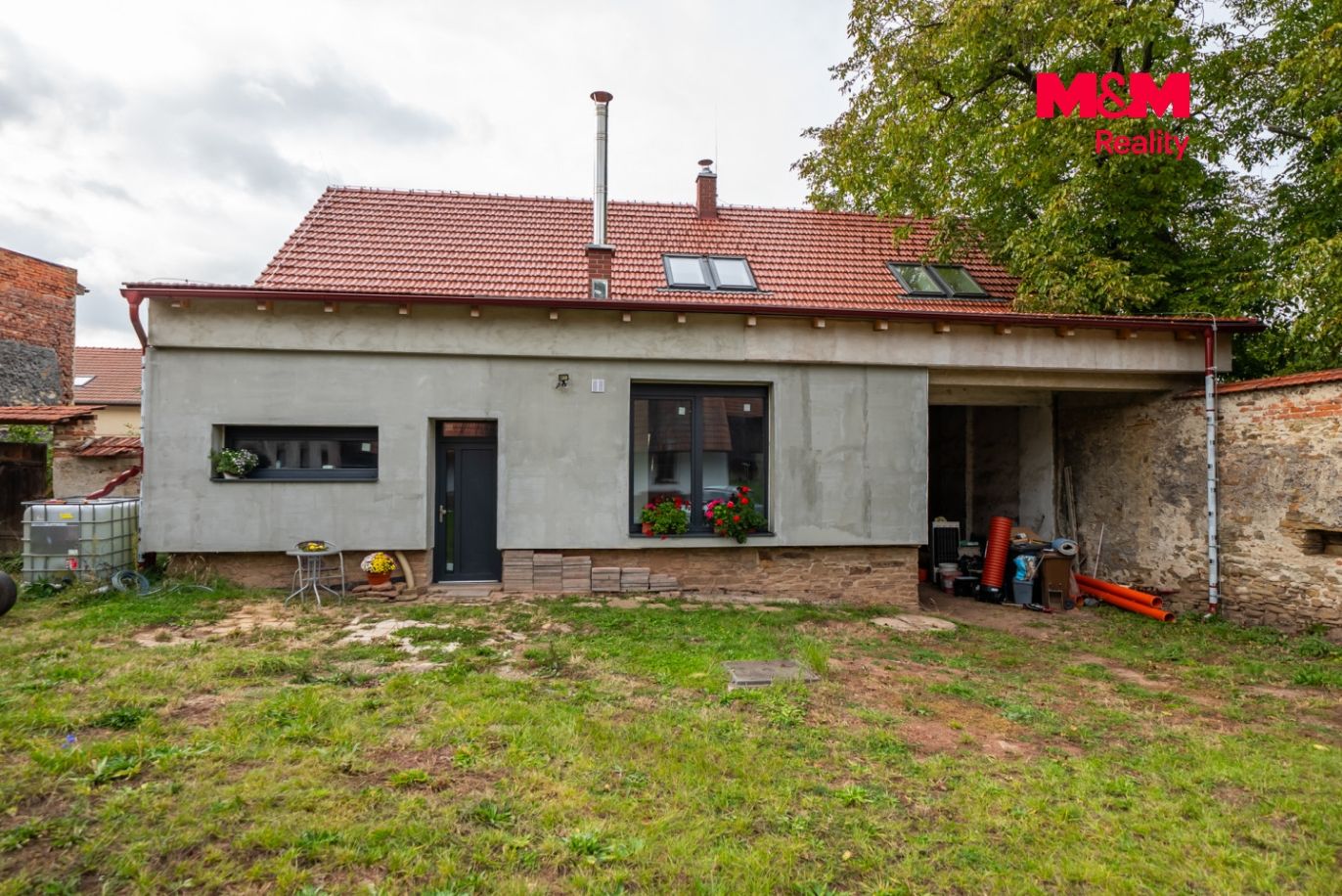 RD-Babice-web-50.jpg