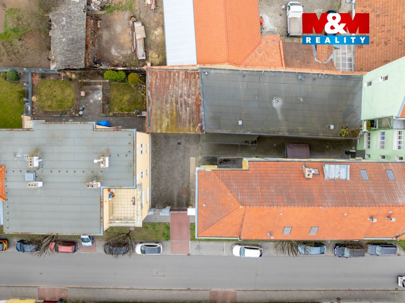 DJI_0637.jpg