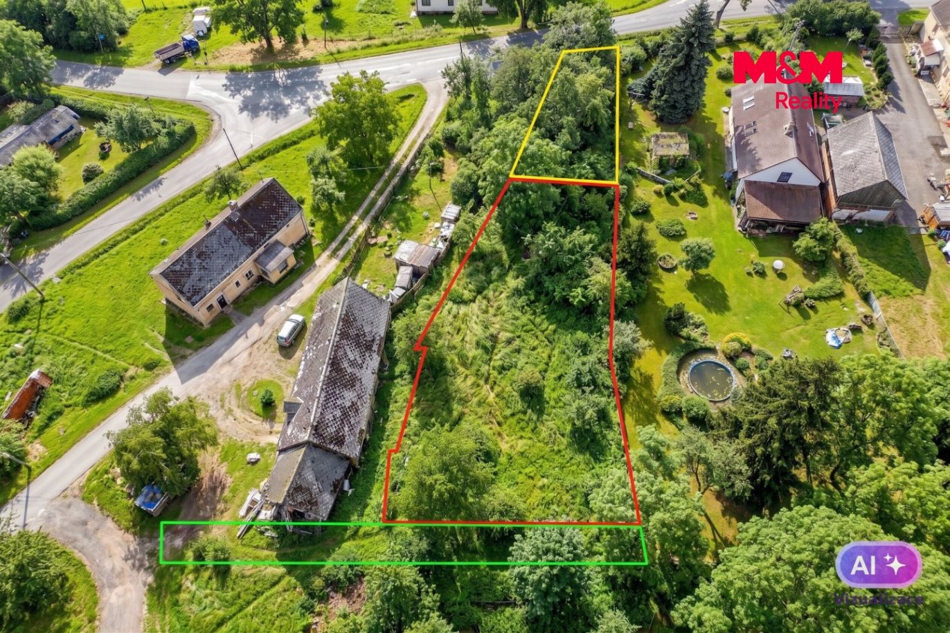 edited_DJI_0261a1.jpg