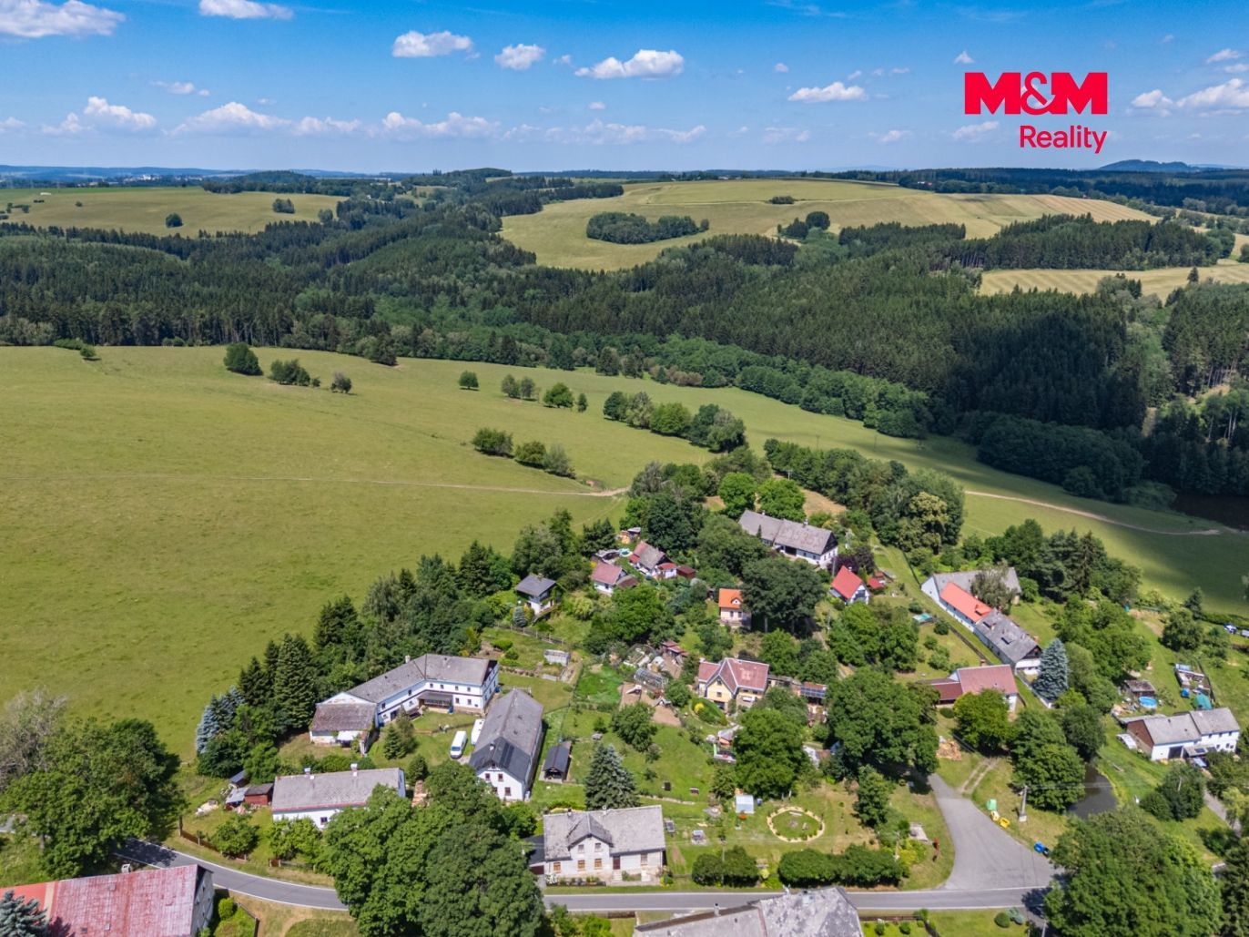 DJI_20260624130805_0191_D-HDR.jpg