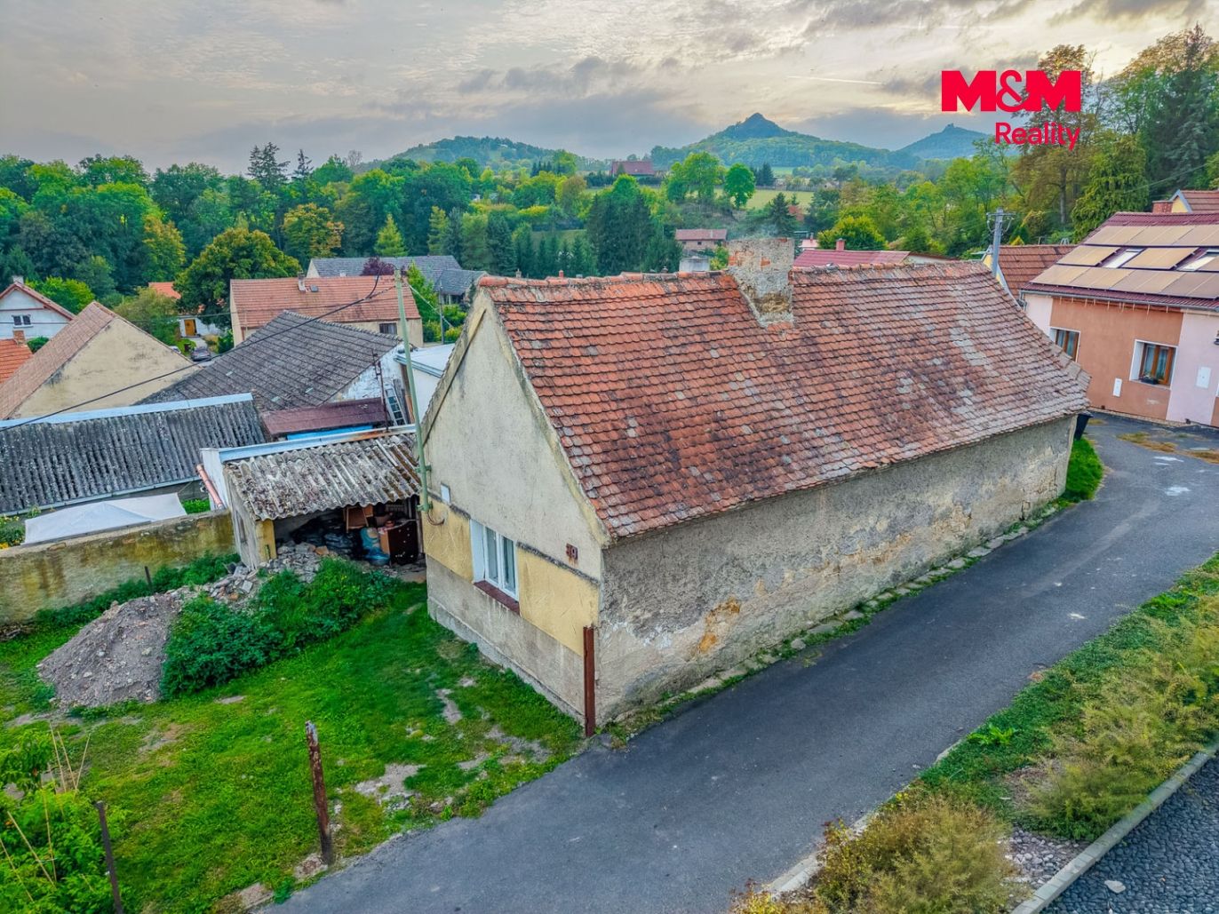 DJI_20261002180602_0719_D.jpg