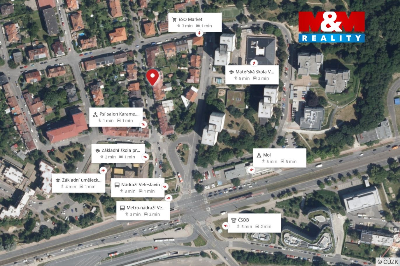 Mapa okolí (1).jpeg