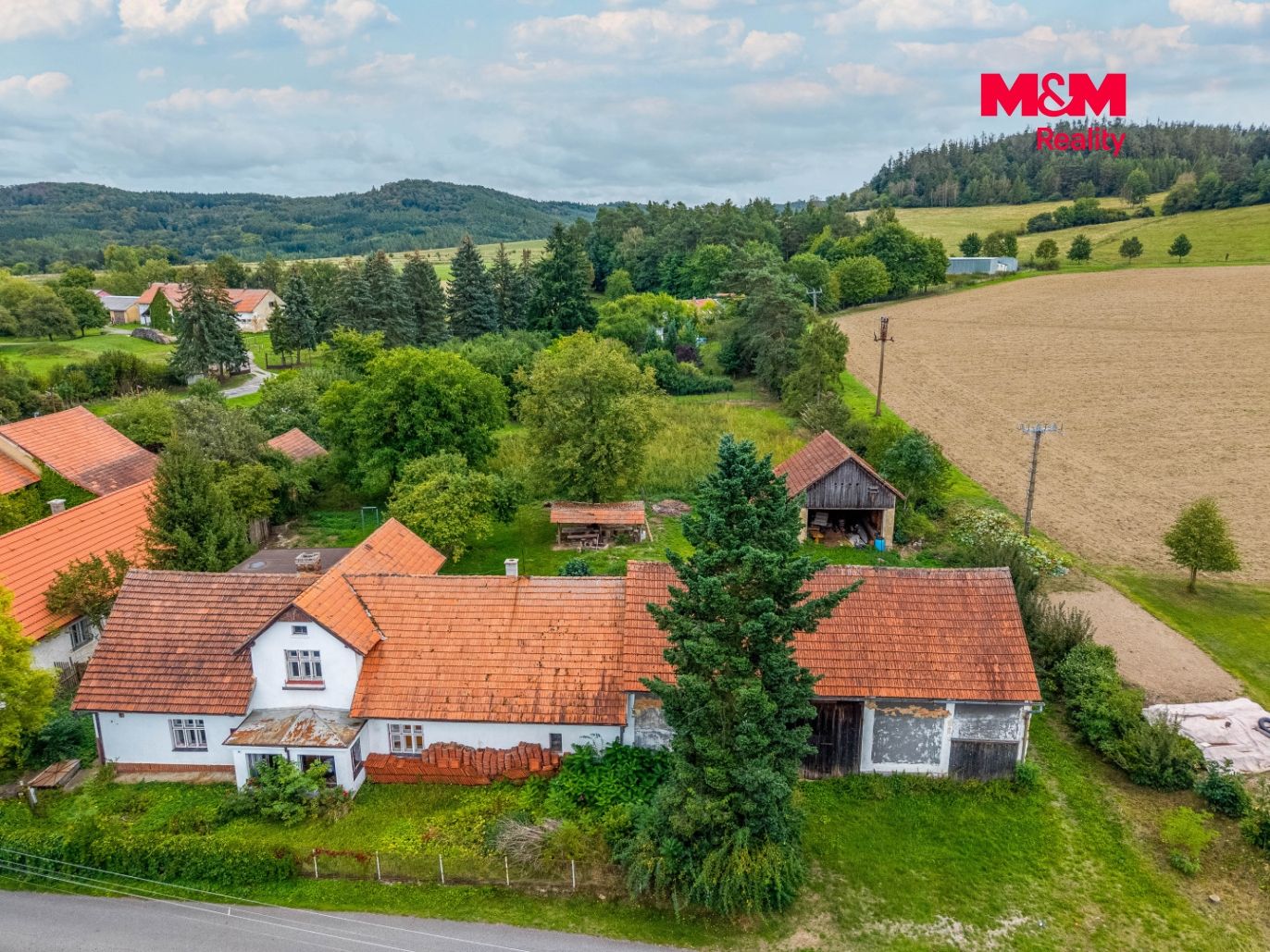 DJI_20260910154604_0075_D-HDR-Edit.jpg