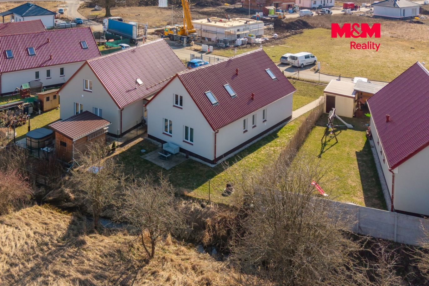 DJI_20260304140419_0016_D.jpg