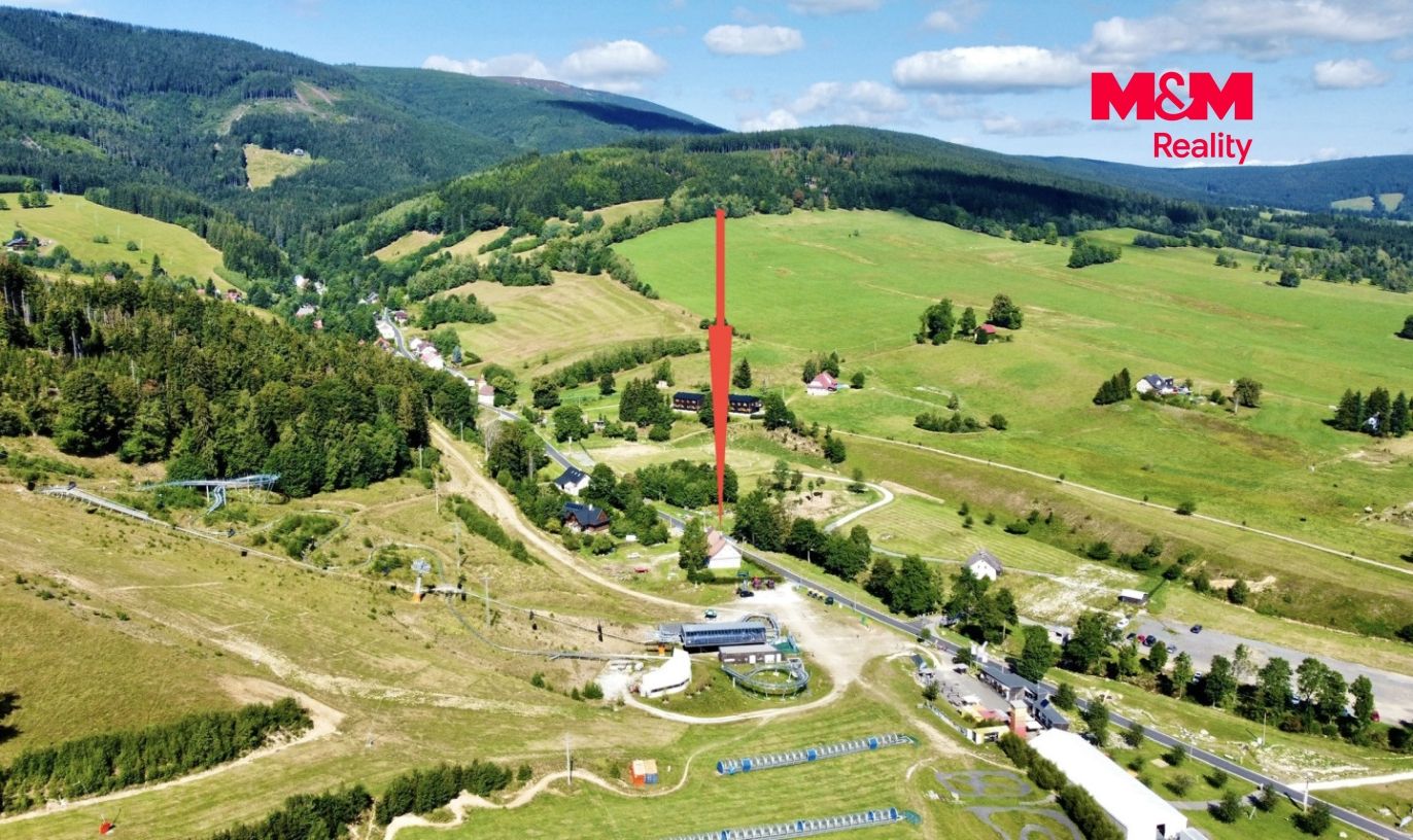 dji_fly_20260824_105402_415_1787561704412_photo_optimized.jpeg