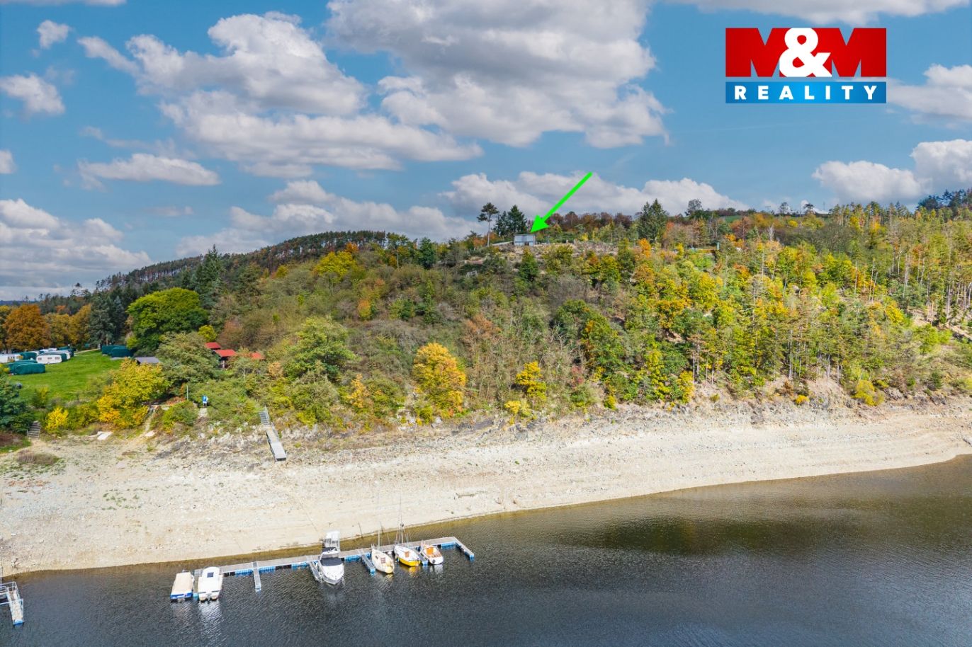 DJI_20251018125817_0028_D.jpg