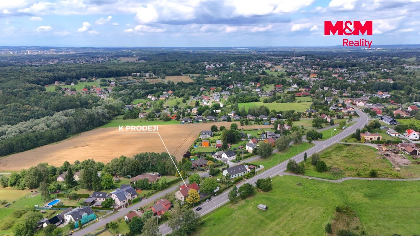 DJI_20260720130757_0399_D.jpeg