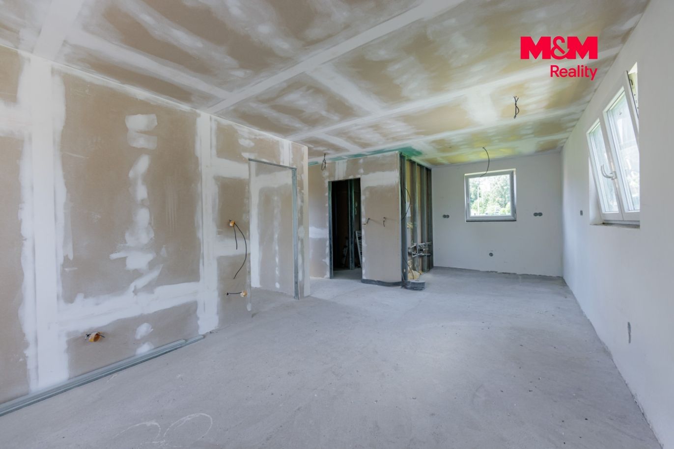 6U1A4506-HDR.jpg