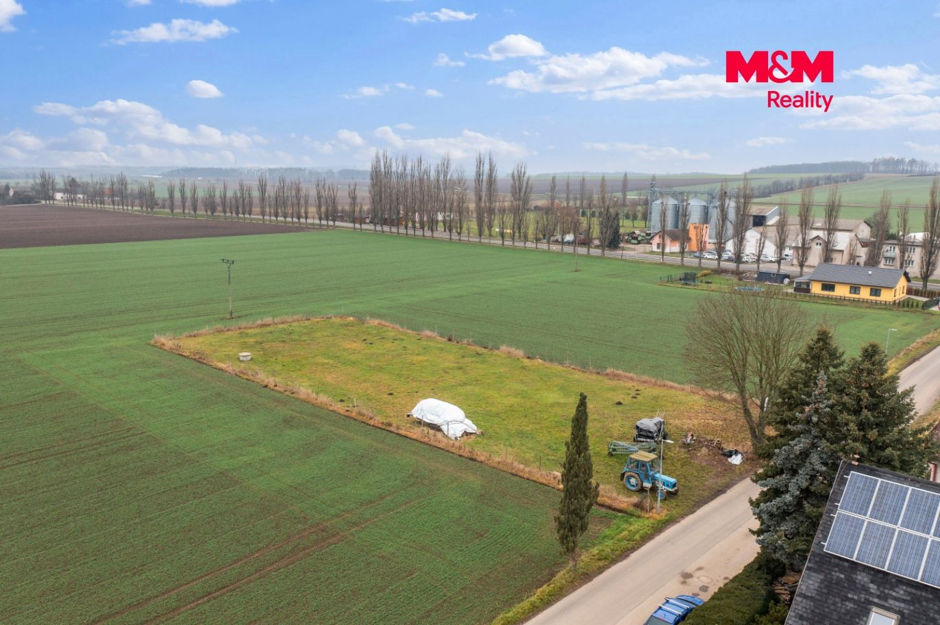 DJI_0066.jpg